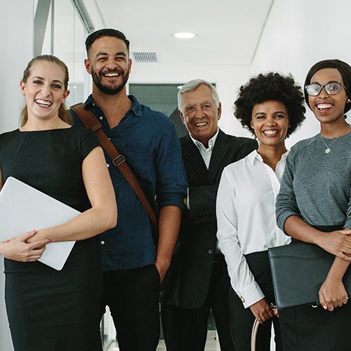 Credit Repair Services