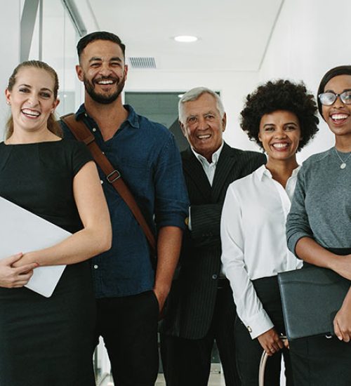 Credit Repair Services