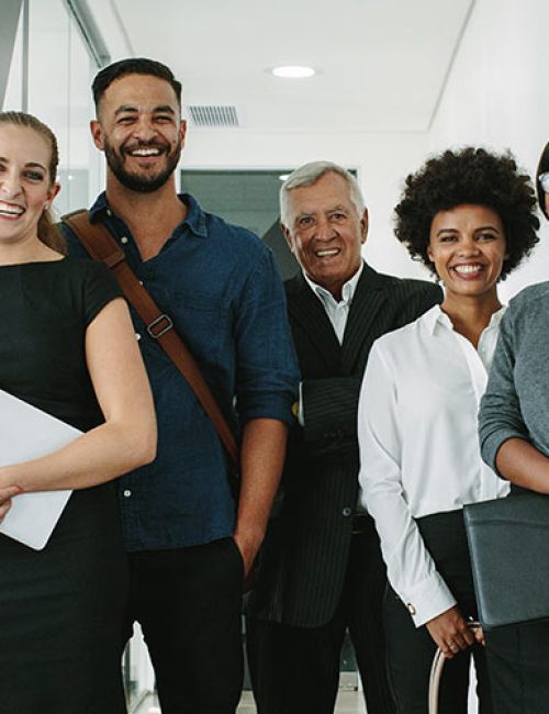 Credit Repair Services